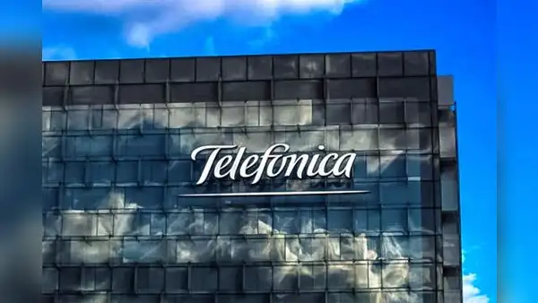 Inhabilitan a Telefónica para contratar con el Estado peruano