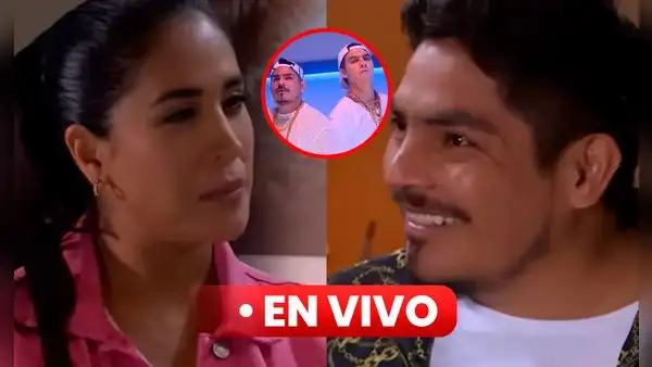 'Al fondo hay sitio' [EN VIVO] temporada 10 capítulo 309: horario, canal y dónde ver online