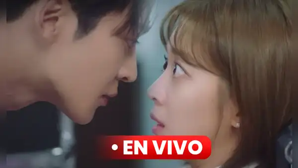 'Un amor predestinado', capítulo 10 en estreno: hora y dónde ver el nuevo drama de Rowoon y Jo Bo Ah