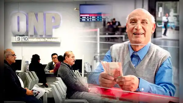 Proponen que afiliados con al menos 4 años de aportes accedan a una pensión