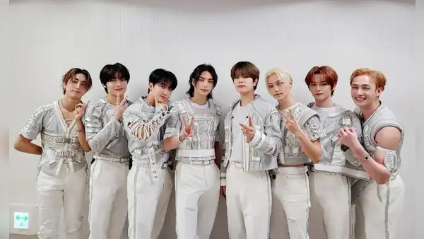 ¿Qué pasó con los miembros de Stray Kids tras accidente? Conoce reciente estado de salud