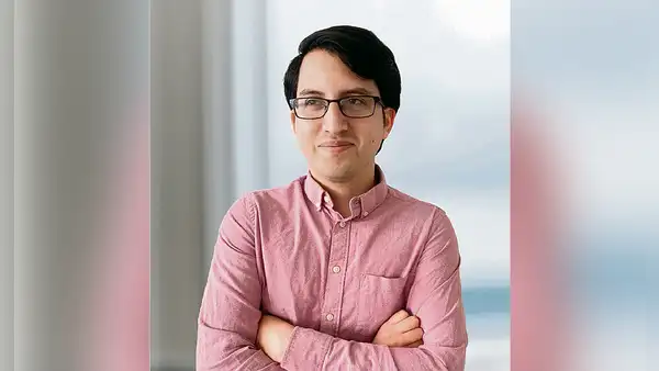 Daniel Encinas: “Boluarte acumula diferentes fuentes de ilegitimidad, una de ellas es internacional”