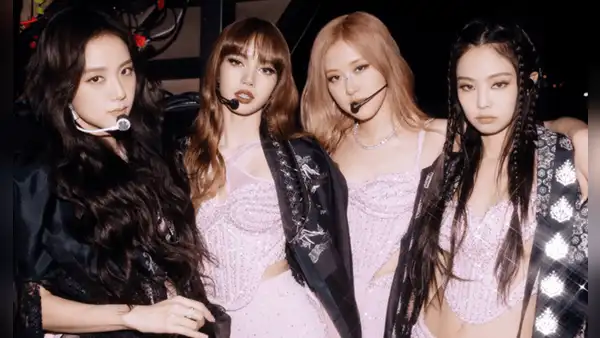 ¿BLACKPINK no renueva contrato con YG?: solo 1 de las 4 miembros seguiría en la agencia coreana