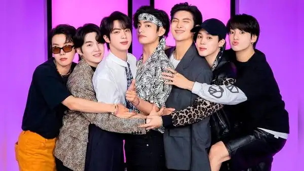BTS renovó contrato con BIGHIT: el millonario monto que habría gastado la agencia para retenerlos