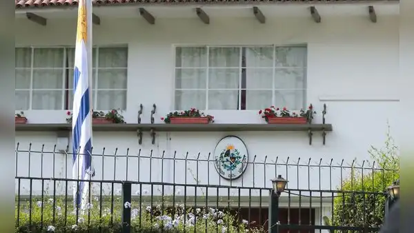 Embajada de Uruguay se reunirá con expertos peruanos para diálogo sobre reforma educativa