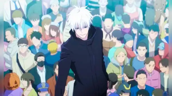 'Jujutsu Kaisen' temporada 2 capítulo 10: fecha de estreno, horarios y dónde ver ONLINE