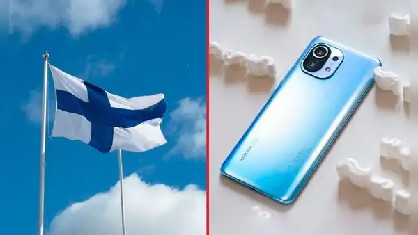 ¿Por qué las operadoras de Finlandia han suspendido la venta de teléfonos Xiaomi?