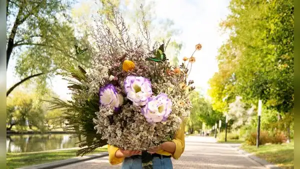 ¿Por qué el Día de la Primavera y la Juventud se celebra cada 23 de setiembre?