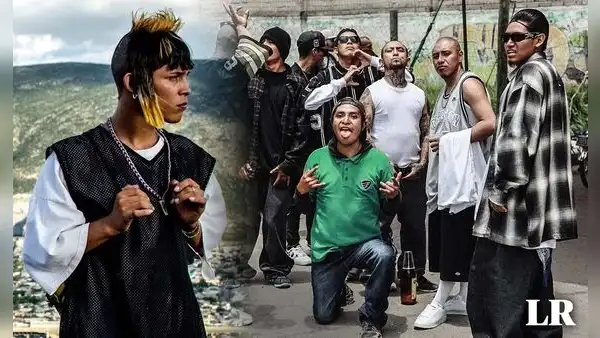 ¿Qué significa ser un cholo en México y cuál es la diferencia con Perú?