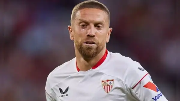 'Papu' Gómez hace sorprendente revelación que compromete su carrera tras ganar el Mundial