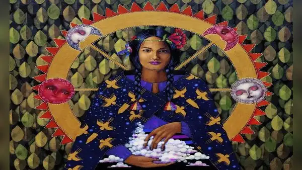 "Ver no ver": una búsqueda de las raíces del Perú profundo