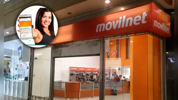 Movilnet: mira AQUÍ los costos de los planes disponibles en Venezuela