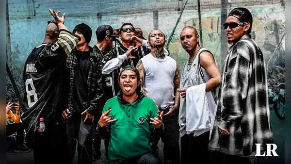 ¿Qué implica ser un cholo en México y cómo se compara con la percepción en Perú?