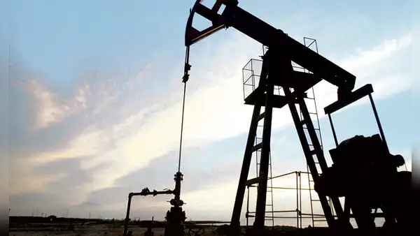 Petroperú recibirá flujo de lotes I, VI  y Z-2B hasta 2025