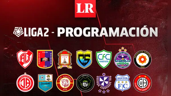 Liga 2 2023: San Martín perdió con Comerciantes Unidos, pero clasificó a los playoffs de ascenso