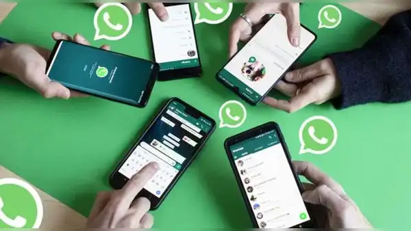 ¿Cansado de que te metan en grupos de WhatsApp sin tu permiso? Así podrás evitarlo