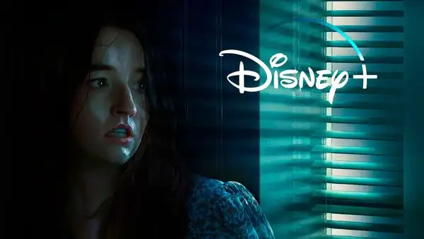 ‘Nadie podrá salvarte’ ESTRENO en Disney Plus: ¿cuándo sale, tráiler y cómo ver la película de terror online?