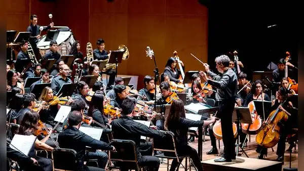 Bono S/550: elencos nacionales y regionales recibirían subsidio excepcional