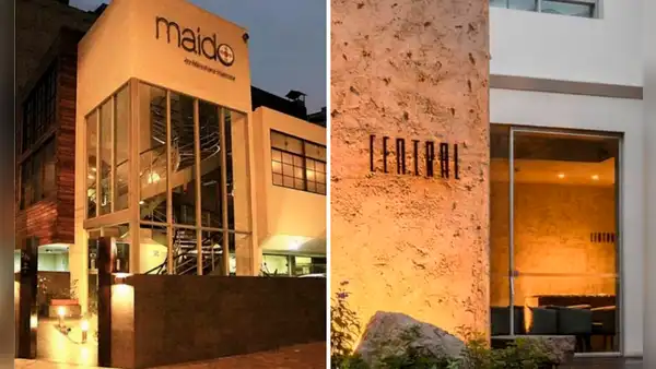 Central y Maido: ¿cuál es el restaurante más caro, el mejor del Perú o del mundo?