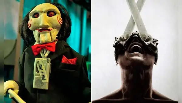 ‘Saw X’: fecha de estreno, tráiler, reparto y todo sobre la nueva película de la saga de terror