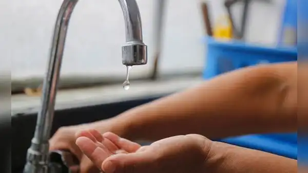 Sedapal anuncia corte de agua: ¿cuáles son los 22 distritos de Lima en donde suspenderán el servicio?