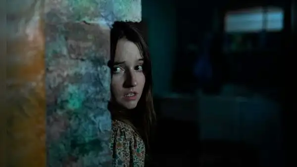 'Nadie podrá salvarte' película completa en español: ¿dónde ver ONLINE la cinta sobre extraterrestres?