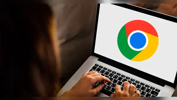 ¿Tu Google Chrome se cuelga? Activa estas funciones secretas y navega más rápido en tu PC