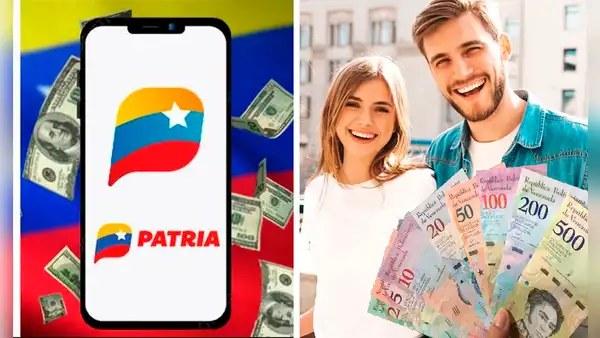 Segundo Bono Especial, septiembre 2023: ÚLTIMAS NOTICIAS del pago y de cuánto será el monto