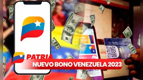 Bono anunciado por Maduro HOY 2023: cuál es el NUEVO BONO y cómo saber si lo recibiré