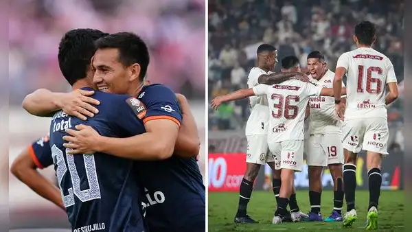 César Vallejo vs. Universitario: ¿cuál es el precio de las entradas y dónde comprarlas?