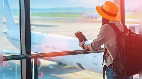 Día mundial del turismo: ¿cuáles son las regiones que prefieren visitar los peruanos?