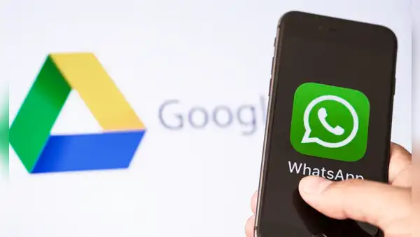 WhatsApp: ¿qué son las copias de seguridad automáticas y cómo desactivarlas de tu Google Drive?