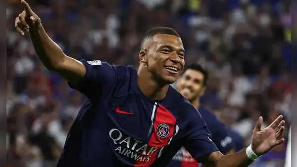 ¿Kylian Mbappé ahora sí jugará en el Real Madrid? Revelan fecha de su posible llegada a LaLiga