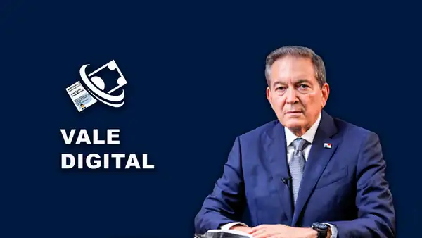 ¿Se extenderá el pago del Vale Digital por Listo Wallet en Panamá?