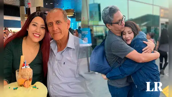 Buscan apoyo para repatriar a periodista sanmarquina que falleció en España por cáncer