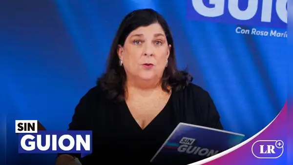 RMP tras aprobación de PL de legítima defensa: “El Congreso hace lo que le da la gana”