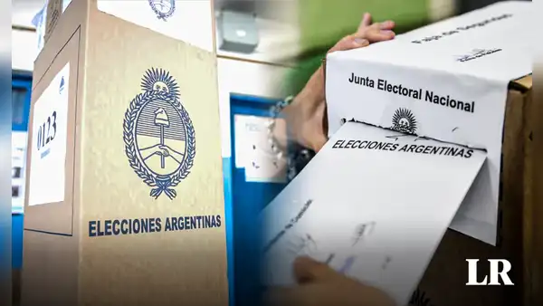 Padrón definitivo elecciones 2023: revisa AQUÍ dónde te toca votar en los comicios