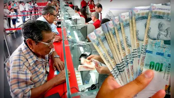 Proponen que se reconozca el incremento de 10% a los salarios de aportantes al Fonavi
