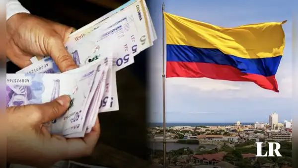 Ingreso Mínimo Garantizado 2023: ¿cuándo se realiza el pago y cuáles son los requisitos para recibir el beneficio?