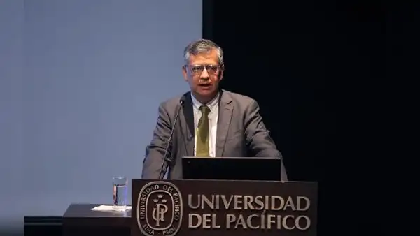 BCRP: inversión directa extranjera en minas es de aproximadamente US$15.000 millones