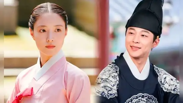 Bae In Hyuk protagonizará k-drama histórico: de qué trata, fecha de estreno, reparto y más