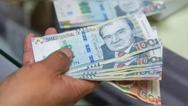 CTS 2023: ¿cuándo se deposita este dinero y cómo calcular lo que me corresponde?