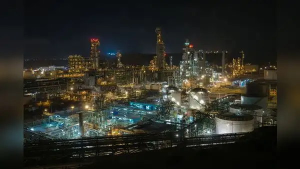 Petroperú es más rentable que sus competidores del sector privado