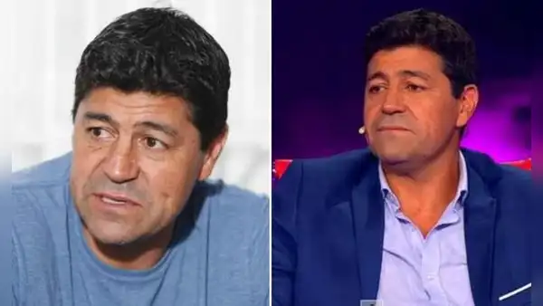 ¿Cuál es la ascendencia del 'Checho' Ibarra y por qué esto se ha vuelto tendencia en redes sociales?