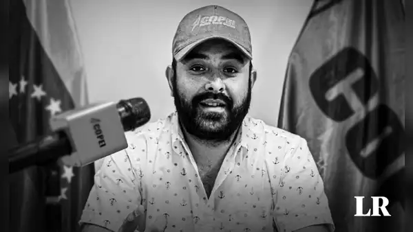 Diputado José Vivas y su familia son hallados muertos en Maracay: ¿qué se sabe sobre esta tragedia?