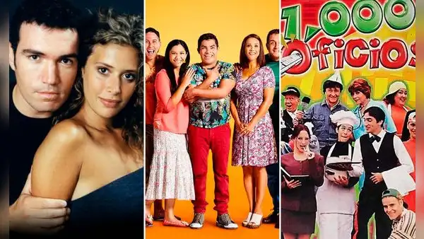 Novela peruana figura entre las producciones más recordadas de Sudamérica: ¿de cuál se trata?