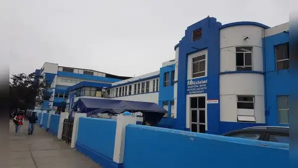 Nuevo Hospital Víctor Lazarte de Trujillo: ¿cuándo inicia su construcción y a cuántos beneficiará?