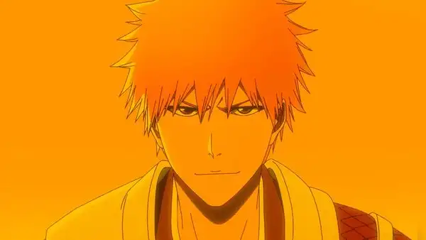 ¿Cuándo se estrenan los capítulos 12 y 13 de ‘Bleach: Thousand-Year Blood War’ temporada 2?