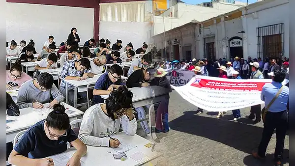Huelga de docentes: ¿cuándo se reanudarían clases en la UNSA, UNSAAC, UNA Puno y otras universidades?