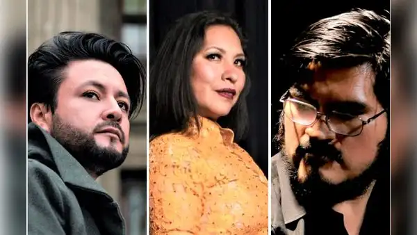 Orquesta Sinfónica del Cusco cambia de batuta este viernes 29 de setiembre
